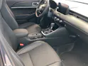 Honda HR-V 1.5 i-MMD Advance