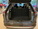 Honda HR-V 1.5 i-MMD Advance