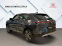 Honda HR-V 1.5 i-MMD Advance