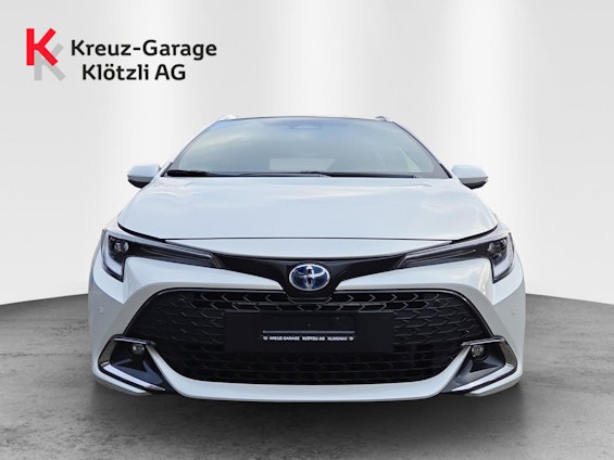 Vehicle image 7 Vehicle image 7