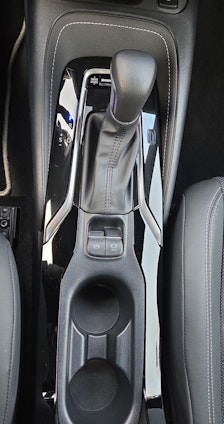 Vehicle image 15 Vehicle image 15