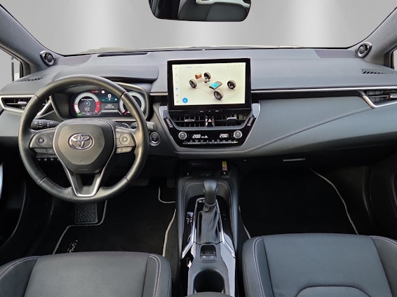 Vehicle image 12 Vehicle image 12