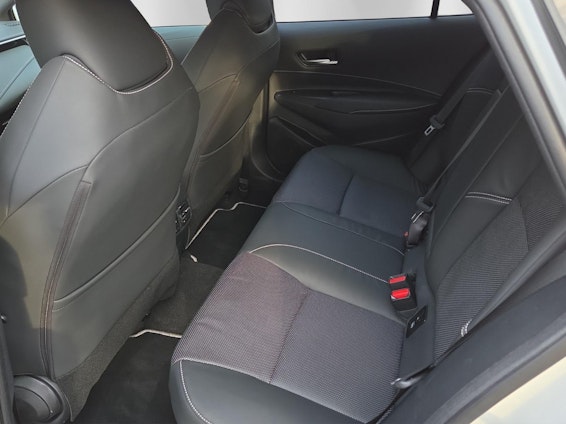 Vehicle image 10 Vehicle image 10