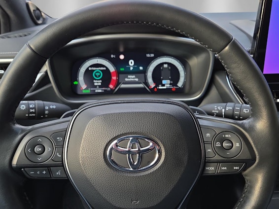 Vehicle image 13 Vehicle image 13