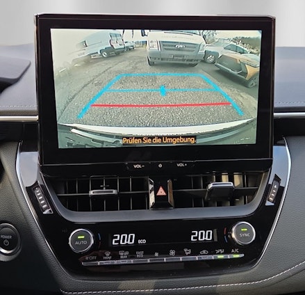 Vehicle image 14 Vehicle image 14