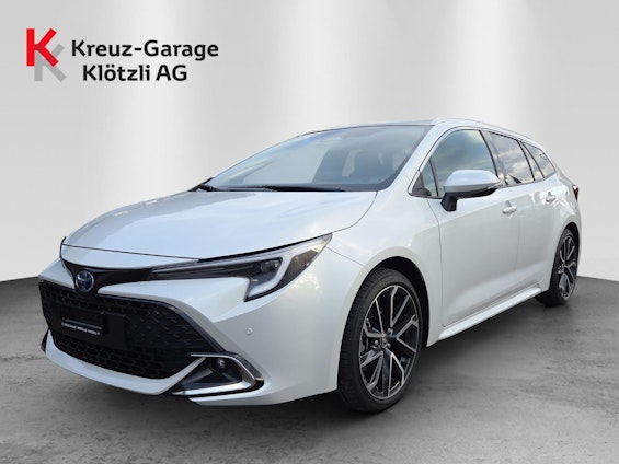 Vehicle image 6 Vehicle image 6