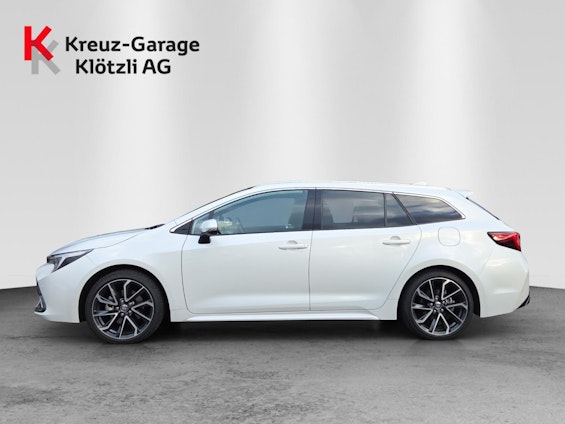 Vehicle image 5 Vehicle image 5