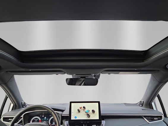 Vehicle image 16 Vehicle image 16