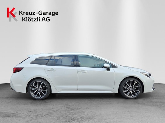 Vehicle image 1 Vehicle image 1