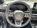 Honda CR-V 2.0 i-MMD Plug-in Hybrid Advance Tech 2WD, Leasing Aktion 0 % bis 31.03.2026