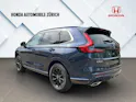 Honda CR-V 2.0 i-MMD Plug-in Hybrid Advance Tech 2WD, Leasing Aktion 0 % bis 31.03.2026