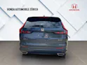 Honda CR-V 2.0 i-MMD Plug-in Hybrid Advance Tech 2WD, Leasing Aktion 0 % bis 31.03.2026