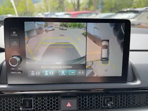 Honda CR-V 2.0 i-MMD Plug-in Hybrid Advance Tech 2WD, Leasing Aktion 0 % bis 31.03.2026