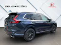 Honda CR-V 2.0 i-MMD Plug-in Hybrid Advance Tech 2WD, Leasing Aktion 0 % bis 31.03.2026