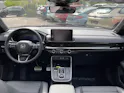 Honda CR-V 2.0 i-MMD Plug-in Hybrid Advance Tech 2WD, Leasing Aktion 0 % bis 31.03.2026