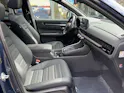 Honda CR-V 2.0 i-MMD Plug-in Hybrid Advance Tech 2WD, Leasing Aktion 0 % bis 31.03.2026