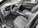 Kia Sorento 2.2 SmartD Style