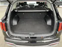 Kia Sorento 2.2 SmartD Style