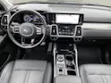 Kia Sorento 2.2 SmartD Style