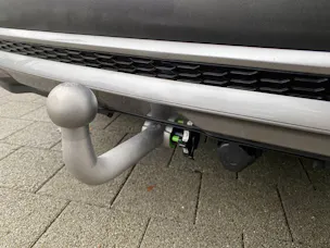 Kia Sorento 2.2 SmartD Style