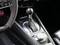 Audi TT RS Coupé 2.5 TFSI quattro S-Tronic
