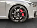 Audi TT RS Coupé 2.5 TFSI quattro S-Tronic
