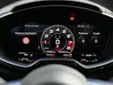 Audi TT RS Coupé 2.5 TFSI quattro S-Tronic