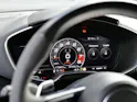 Audi TT RS Coupé 2.5 TFSI quattro S-Tronic