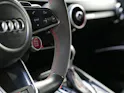 Audi TT RS Coupé 2.5 TFSI quattro S-Tronic