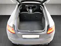 Audi TT RS Coupé 2.5 TFSI quattro S-Tronic