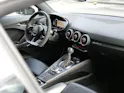 Audi TT RS Coupé 2.5 TFSI quattro S-Tronic