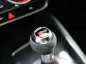 Audi TT RS Coupé 2.5 TFSI quattro S-Tronic