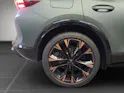 Cupra Formentor 1.5 eHybrid VZ DSG