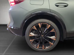 Cupra Formentor 1.5 eHybrid VZ DSG