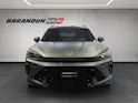 Cupra Formentor 1.5 eHybrid VZ DSG