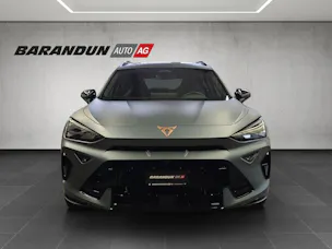 Cupra Formentor 1.5 eHybrid VZ DSG