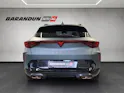 Cupra Formentor 1.5 eHybrid VZ DSG