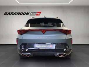Cupra Formentor 1.5 eHybrid VZ DSG