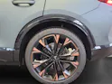 Cupra Formentor 1.5 eHybrid VZ DSG