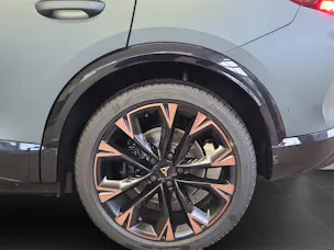 Cupra Formentor 1.5 eHybrid VZ DSG