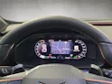 Cupra Formentor 1.5 eHybrid VZ DSG