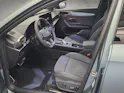 Cupra Formentor 1.5 eHybrid VZ DSG