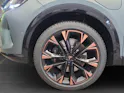 Cupra Formentor 1.5 eHybrid VZ DSG