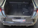 Cupra Formentor 1.5 eHybrid VZ DSG