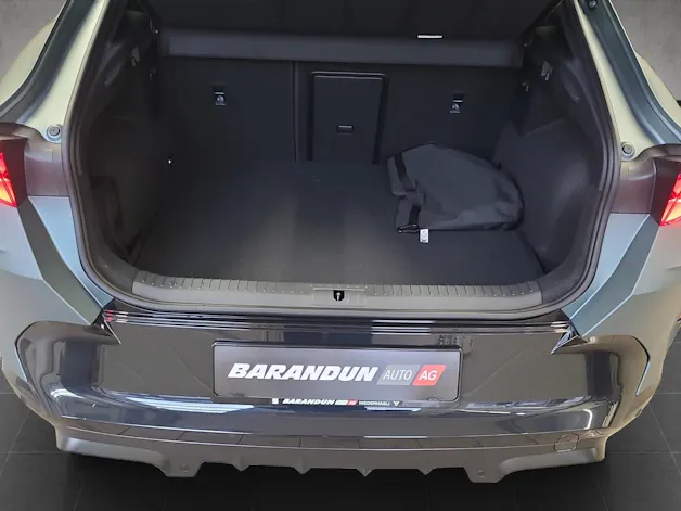 Cupra Formentor 1.5 eHybrid VZ DSG