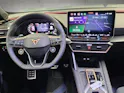 Cupra Formentor 1.5 eHybrid VZ DSG