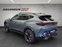 Cupra Formentor 1.5 eHybrid VZ DSG