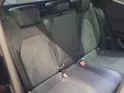 Cupra Formentor 1.5 eHybrid VZ DSG