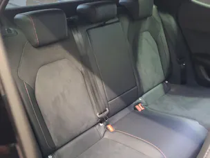 Cupra Formentor 1.5 eHybrid VZ DSG