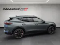 Cupra Formentor 1.5 eHybrid VZ DSG